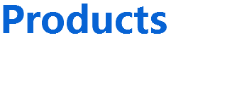 Products